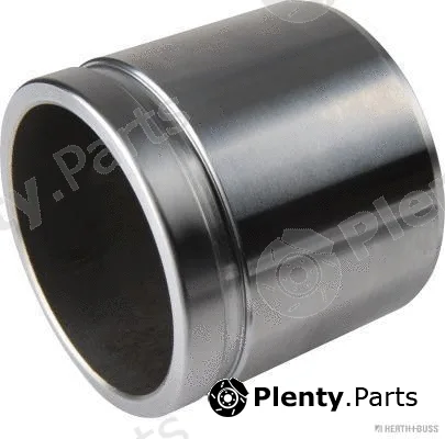 Herth+Buss Jakoparts J3290501 — Piston, brake caliper