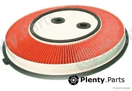 Herth+Buss Jakoparts J1321022 — Air Filter