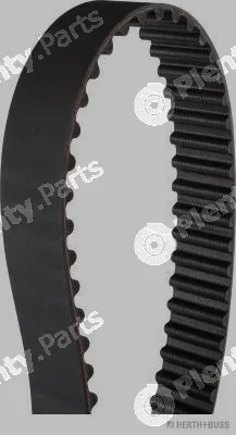Herth+Buss Jakoparts J1121044 — Timing Belt
