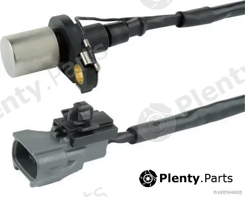 Herth+Buss Jakoparts J5662005 — Sensor, crankshaft pulse