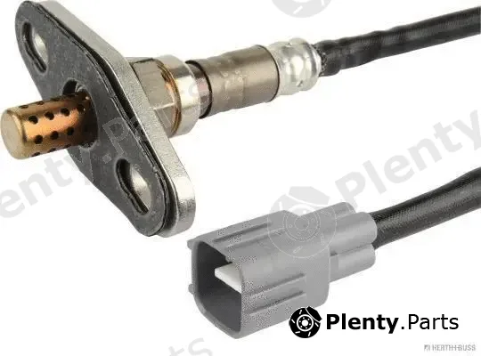 Herth+Buss Jakoparts J1472022 — Lambda Sensor