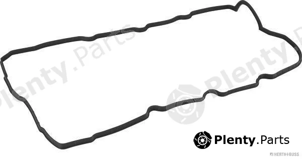 Herth+Buss Jakoparts J1223049 — Gasket, cylinder head cover