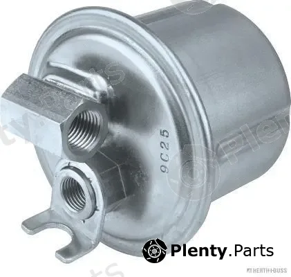 Herth+Buss Jakoparts J1334019 — Fuel Filter