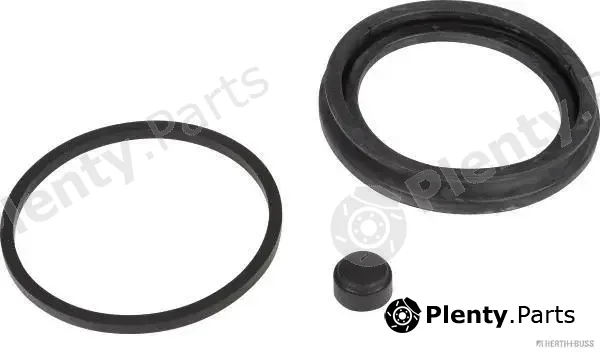Herth+Buss Jakoparts J3280509 — Repair Kit, brake caliper
