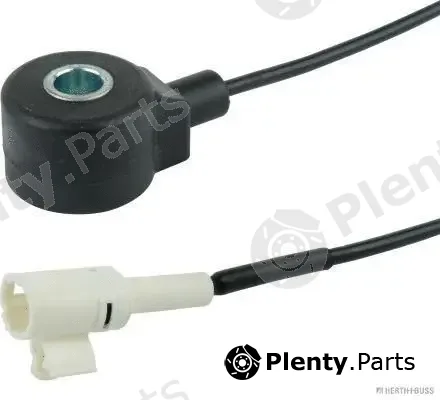 Herth+Buss Jakoparts J5670900 — Knock Sensor
