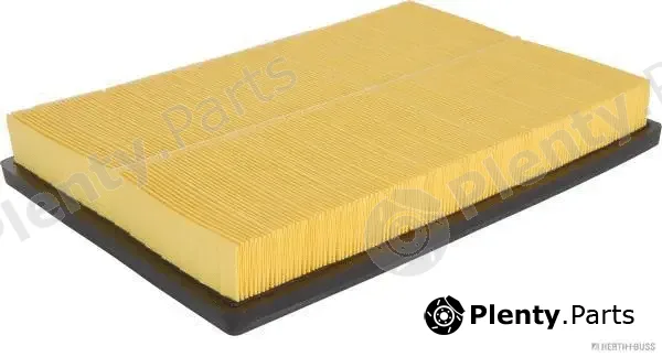 Herth+Buss Jakoparts J1322102 — Air Filter