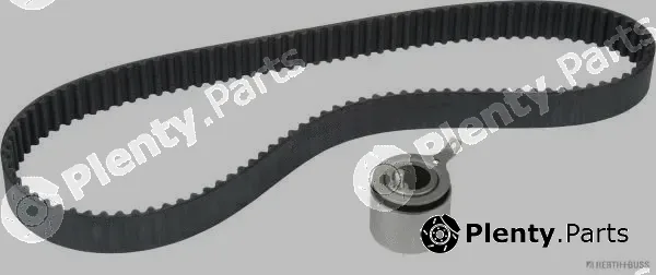 Herth+Buss Jakoparts J1110905 — Timing Belt Kit