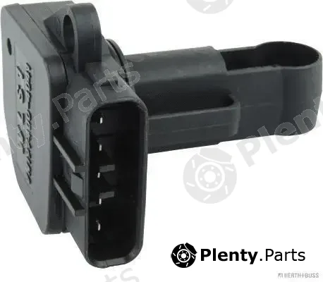 Herth+Buss Jakoparts J5683000 — Mass Air Flow Sensor