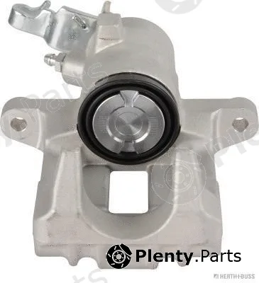 Herth+Buss Jakoparts J3210800 — Brake Caliper
