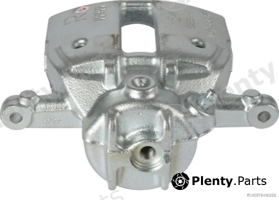 Herth+Buss Jakoparts J3225060 — Brake Caliper