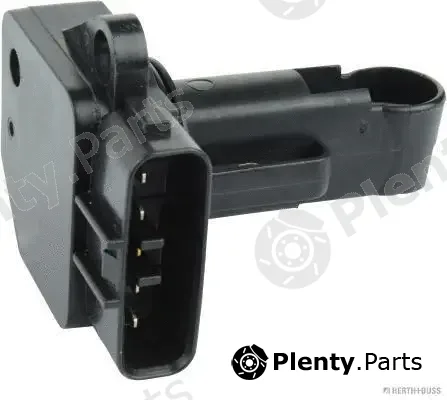 Herth+Buss Jakoparts J5682004 — Mass Air Flow Sensor