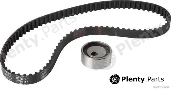 Herth+Buss Jakoparts J1111035 — Timing Belt Kit