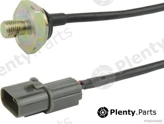 Herth+Buss Jakoparts J5675000 — Knock Sensor