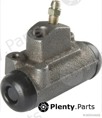 Herth+Buss Jakoparts J3243019 — Wheel Brake Cylinder