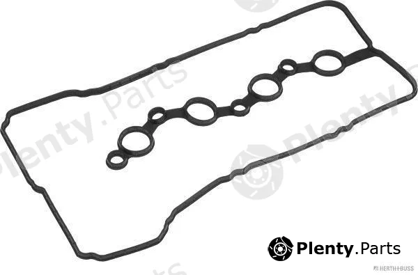 Herth+Buss Jakoparts J1220323 — Gasket, cylinder head cover