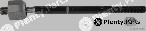 Herth+Buss Jakoparts J4842109 — Inner Tie Rod