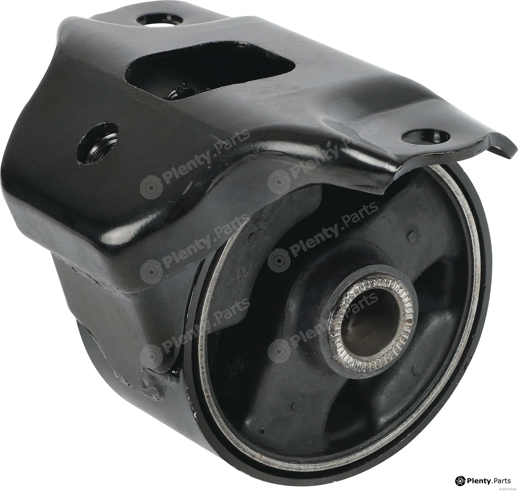 Herth+Buss Jakoparts J1790502 — Mounting, engine