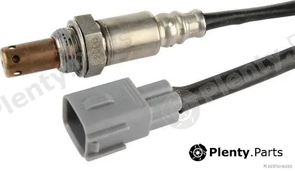 Herth+Buss Jakoparts J1462005 — Lambda Sensor