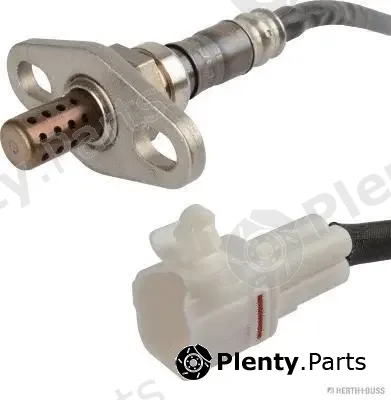 Herth+Buss Jakoparts J1472001 — Lambda Sensor