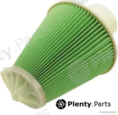 Herth+Buss Jakoparts J1324040 — Air Filter