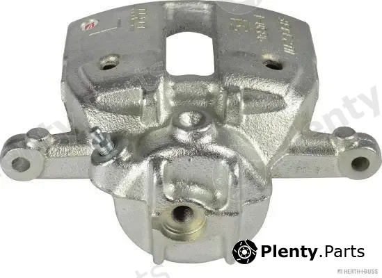 Herth+Buss Jakoparts J3215060 — Brake Caliper