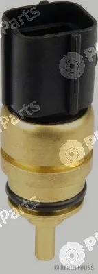 Herth+Buss Jakoparts J5620500 — Sensor, coolant temperature