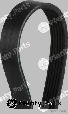 Herth+Buss Jakoparts J1061245 — V-Ribbed Belt
