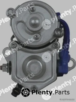 Herth+Buss Jakoparts J5214015 — Starter