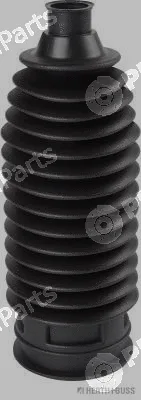Herth+Buss Jakoparts J4107008 — Bellow Kit, steering