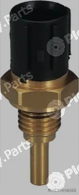 Herth+Buss Jakoparts J5624002 — Sensor, coolant temperature
