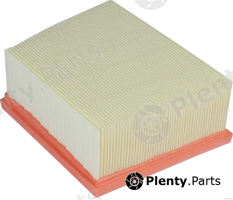 Herth+Buss Jakoparts J1320866 — Air Filter
