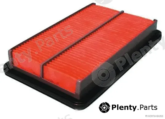Herth+Buss Jakoparts J1323032 — Air Filter