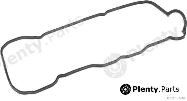 Herth+Buss Jakoparts J1222098 — Gasket, cylinder head cover