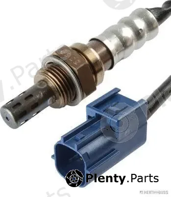 Herth+Buss Jakoparts J1461021 — Lambda Sensor