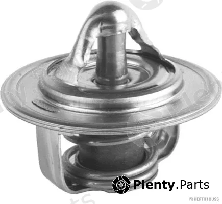 Herth+Buss Jakoparts J1530900 — Thermostat, coolant