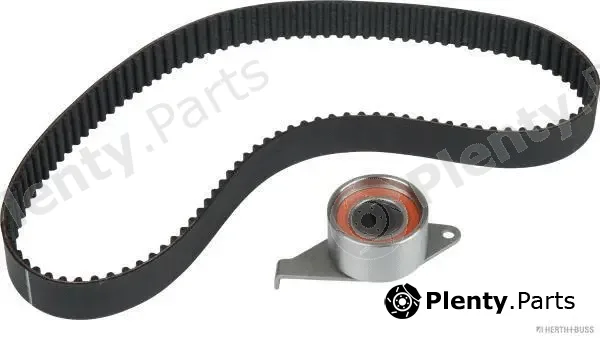 Herth+Buss Jakoparts J1116016 — Timing Belt Kit