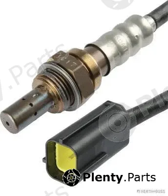 Herth+Buss Jakoparts J1470903 — Lambda Sensor