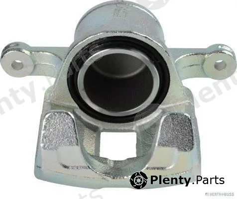 Herth+Buss Jakoparts J3213080 — Brake Caliper