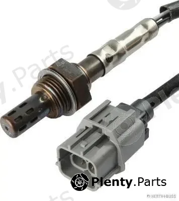 Herth+Buss Jakoparts J1471009 — Lambda Sensor