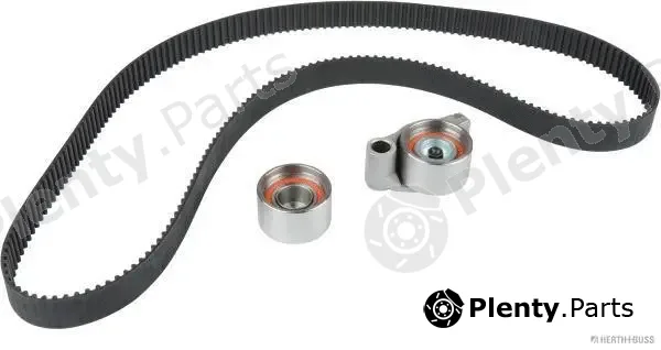 Herth+Buss Jakoparts J1112064 — Timing Belt Kit