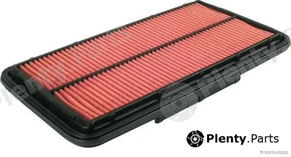 Herth+Buss Jakoparts J1324042 — Air Filter