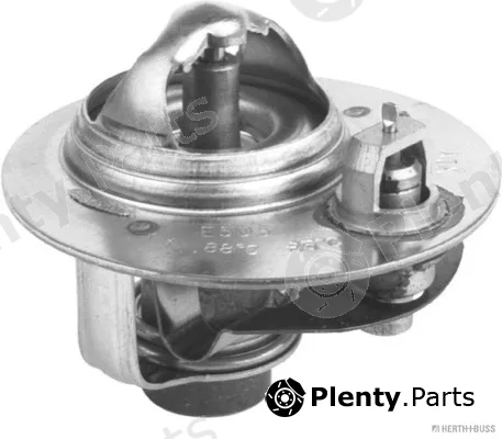 Herth+Buss Jakoparts J1530303 — Thermostat, coolant
