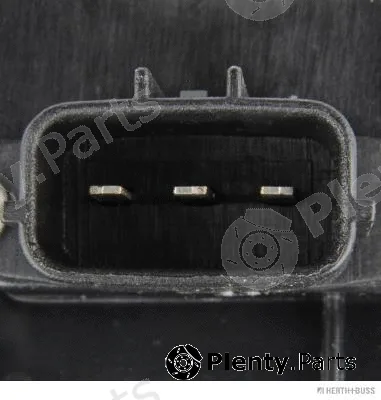 Herth+Buss Jakoparts J5683004 — Mass Air Flow Sensor