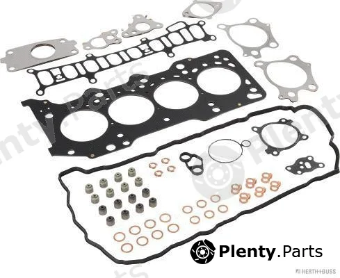 Herth+Buss Jakoparts J1243119 — Gasket Kit, cylinder head