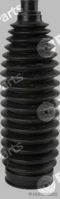 Herth+Buss Jakoparts J4103025 — Bellow Kit, steering