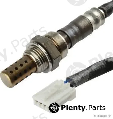Herth+Buss Jakoparts J1475014 — Lambda Sensor