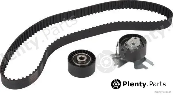 Herth+Buss Jakoparts J1112051 — Timing Belt Kit