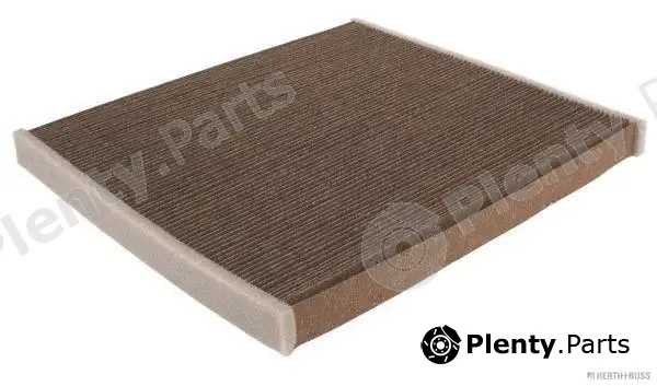 Herth+Buss Jakoparts J1342005 — Filter, cabin air