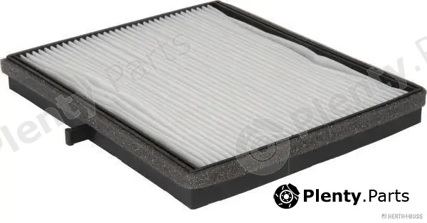Herth+Buss Jakoparts J1340907 — Filter, cabin air