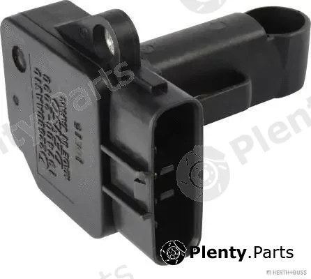 Herth+Buss Jakoparts J5687002 — Mass Air Flow Sensor